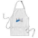 HighCostLabWork090409 aprons