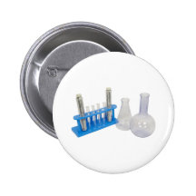 HighCostLabWork090409 Button