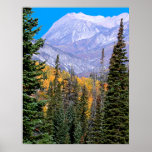 higher print