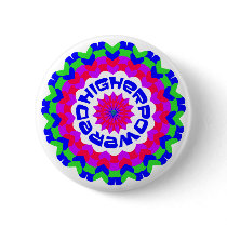 Higher Powered