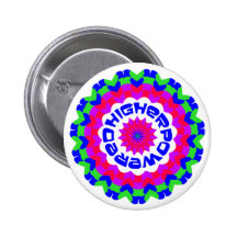 Higher Powered Buttons