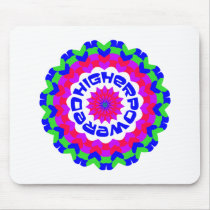 Higher Powered
