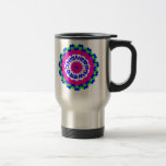 Higher Powered Mug