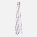 highest level neck ties