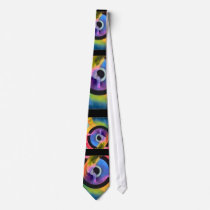 Highest Quality Ties