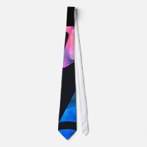 Highest Quality Ties