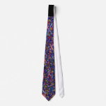 Highest Quality Ties