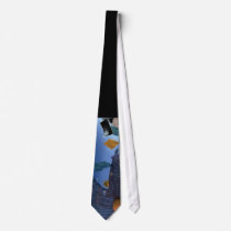 Highest Quality Ties