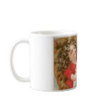 Highland Brand Condensed Milk Vintage Food Ad mugs