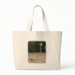Highland Cow 9Y345D-041 bags