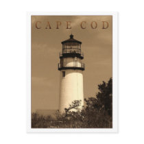 Highland Light Post Cards