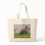 Highland Lighthouse Cape Cod, MA bags