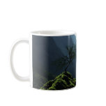 Highland Spring Mug
