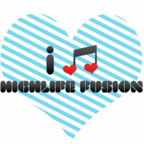 Highlife Fusion Cut Out