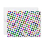 HiGhly PsyCheDeliC Design! Custom Invites