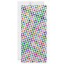 HiGhly PsyCheDeliC Design! Custom Rack Cards
