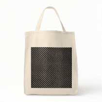 Highly Realistic Carbon Fibre Textured Bag