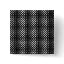 Highly Realistic Carbon Fibre Textured