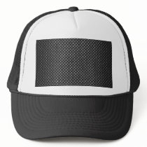 Highly Realistic Carbon Fibre Textured
