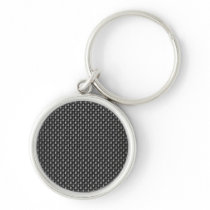Highly Realistic Carbon Fibre Textured