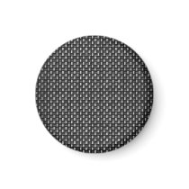 Highly Realistic Carbon Fibre Textured