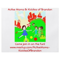 highres_3924361, Active Moms & Kiddies of Brand... Full Color Flyer