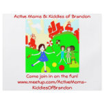 highres_3924361, Active Moms & Kiddies of Brand... flyers