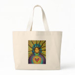 Highrie Heart  bags