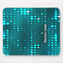 Hightechlover Mauspads