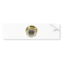 HighTideMeter120709 copy