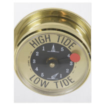 HighTideMeter120709 copy
