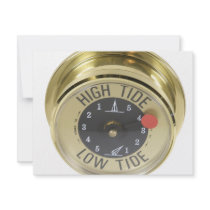 HighTideMeter120709 copy