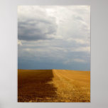 Highway 52 poster