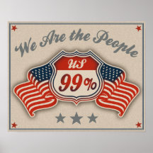 Highway 99% -col posters