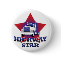 Highway Star Trucker