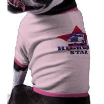 Highway Star Trucker