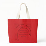 Hijab philosophy Bag