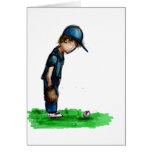 Hijo Cards