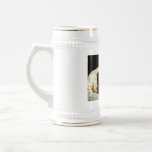 hikaru marron mugs