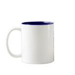 Hike mugs