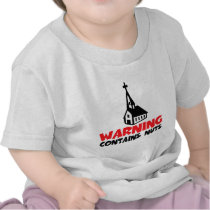 Hilarious atheist