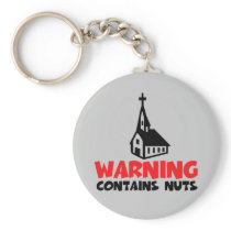 Hilarious atheist