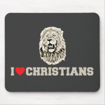 Hilarious atheist