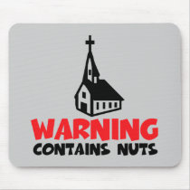 Hilarious atheist