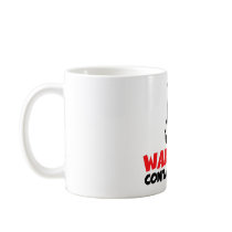 Hilarious atheist coffee mugs