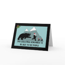 Hilarious Christmas