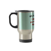 Hilarious Nurse Sayings Coffee Mugs
