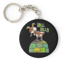 Hill Billy