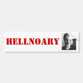 Hillarious T-Shirts, Hillarious Gifts, Artwork, Posters, and other ...
