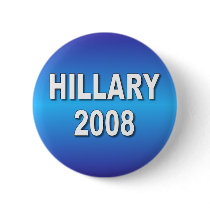 Hillary 2008 pins